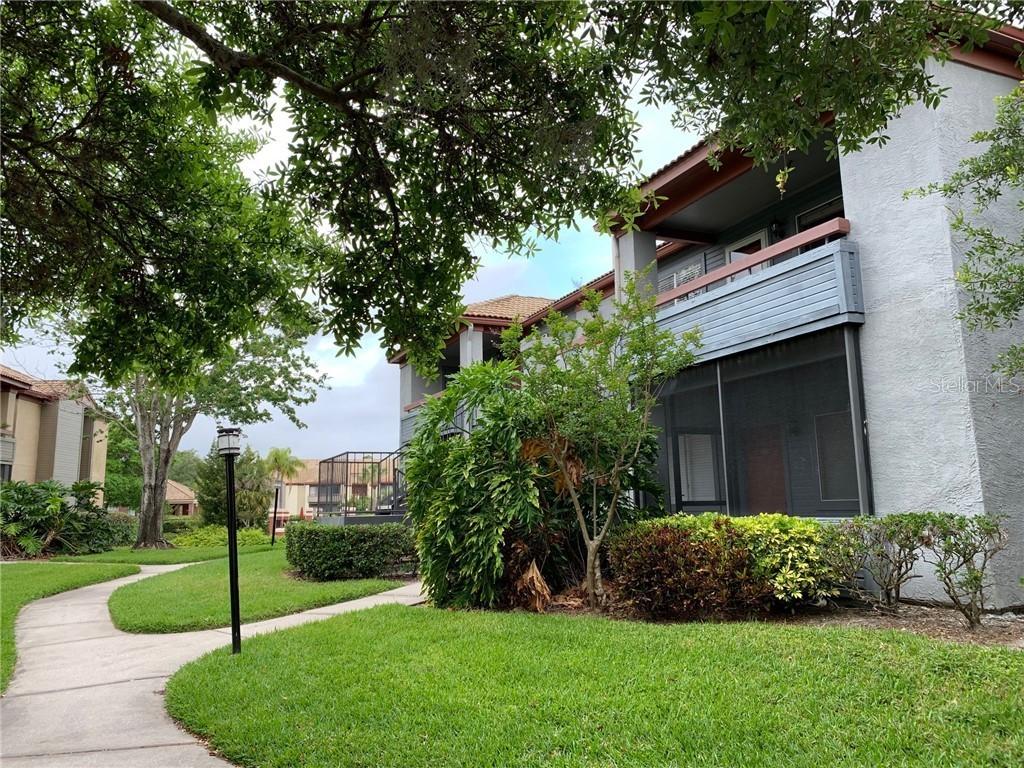 10265 Gandy Blvd. #1015, St Petersburg, FL 33702
