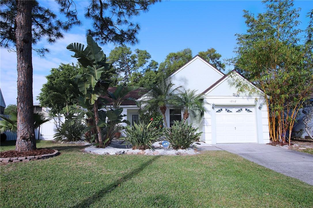 12112 77th St., Largo, FL 33773