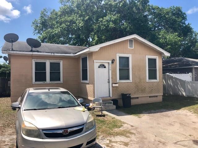 3116 17th Ave., St Petersburg, FL 33712