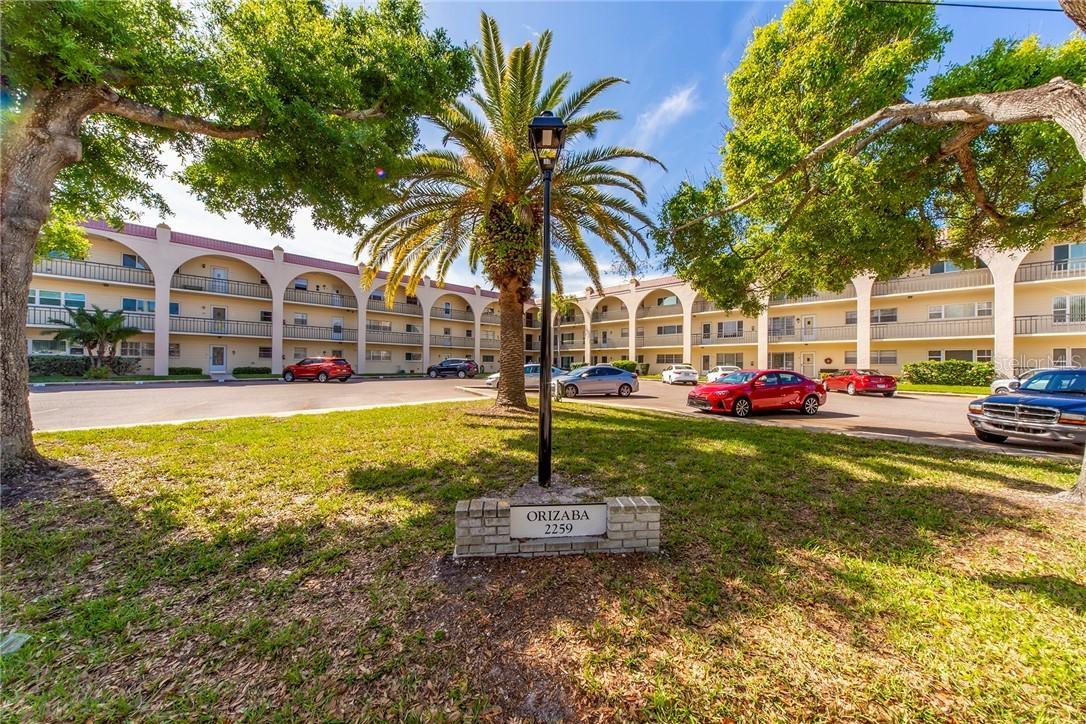 2259 Costa Rican Dr. #7, Clearwater, FL 33763