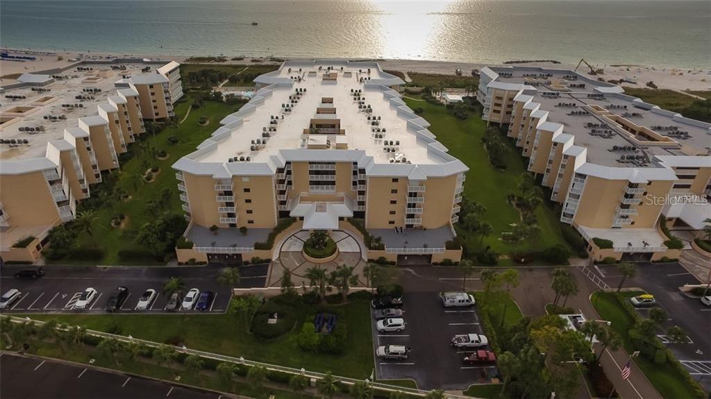 6600 Sunset Way #104, St Pete Beach, FL 33706