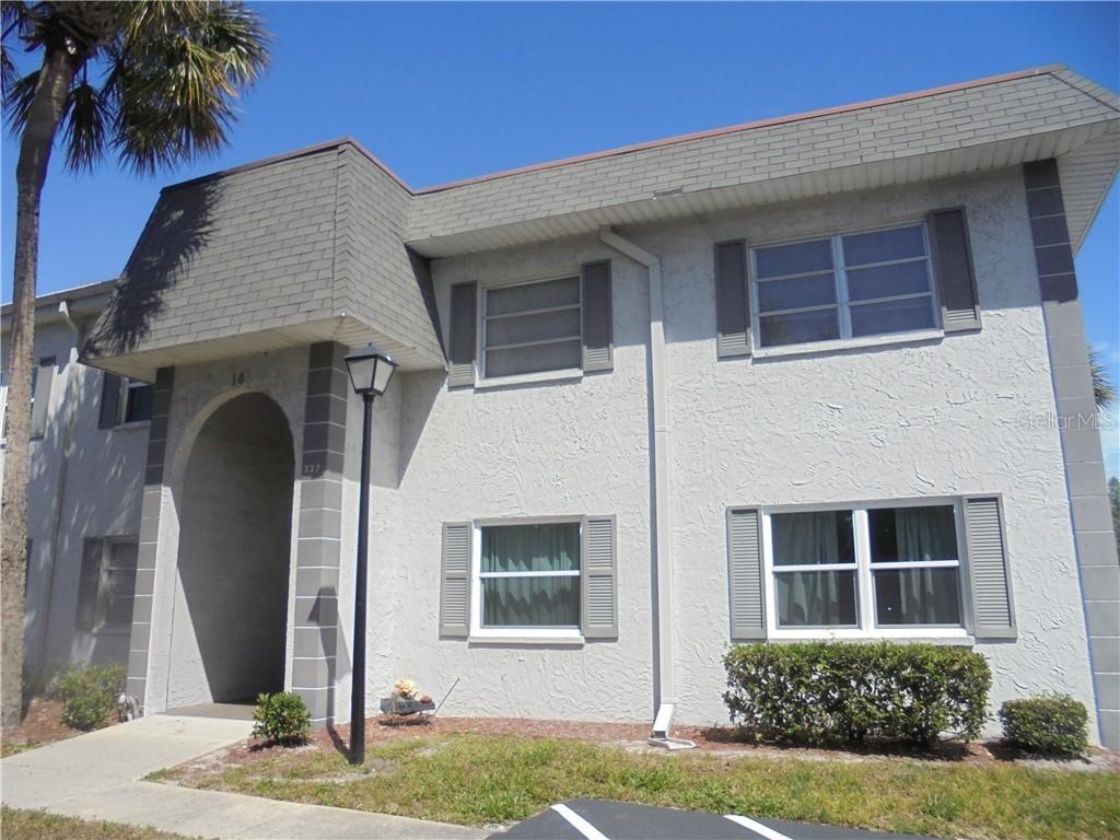 337 S Mcmullen Booth Rd. #159, Clearwater, FL 33759