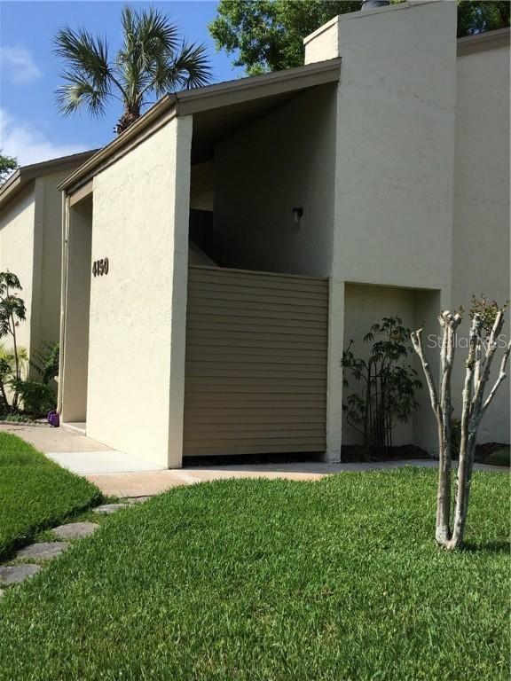 4150 Pinelake Ln. #201, Tampa, FL 33618