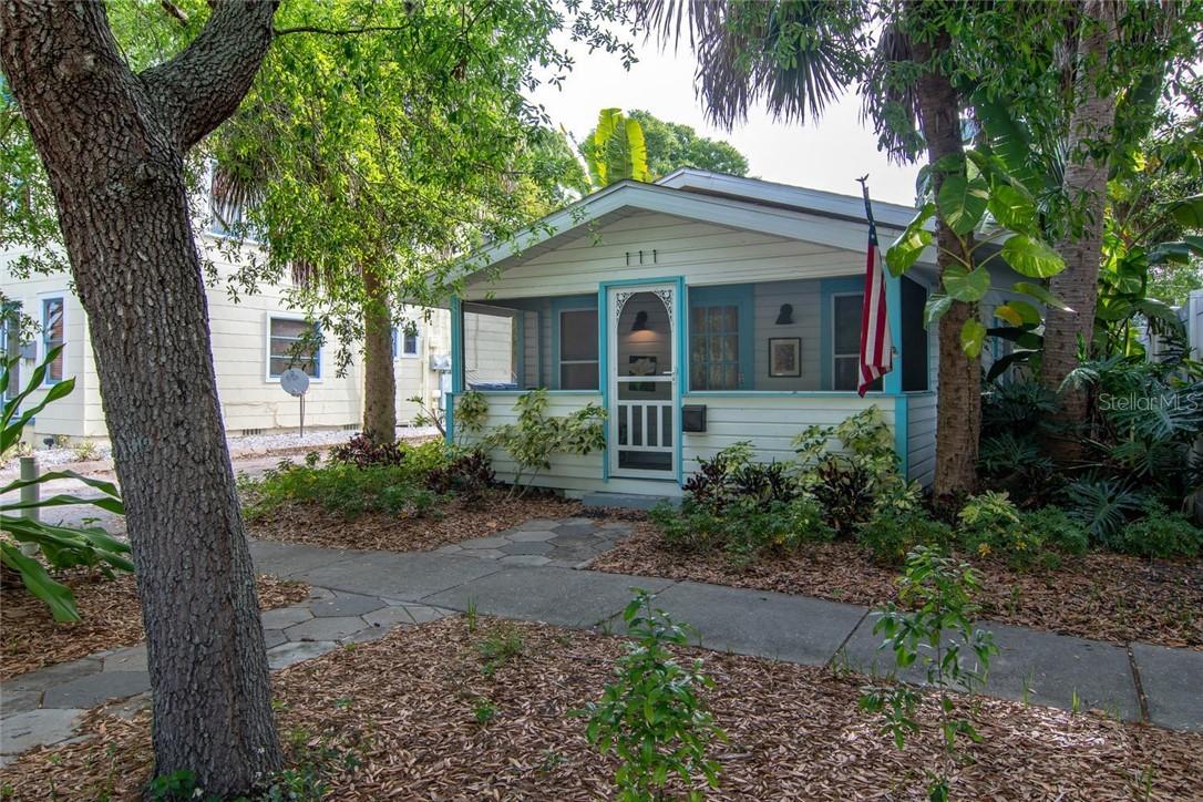 111 25th St., St Petersburg, FL 33713