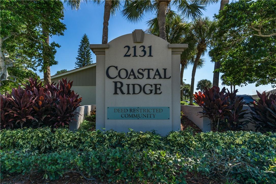 2131 Ridge Rd. #18, Largo, FL 33778
