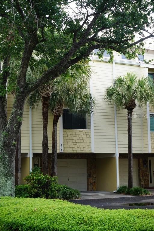 464 Sandy Hook Rd., Treasure Island, FL 33706