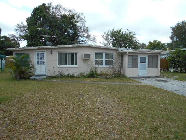 10274 110th Ave., Largo, FL 33773