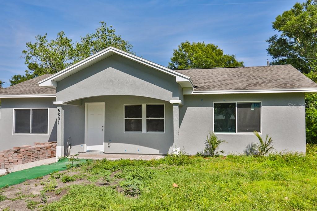 5831 42nd St., St Petersburg, FL 33714