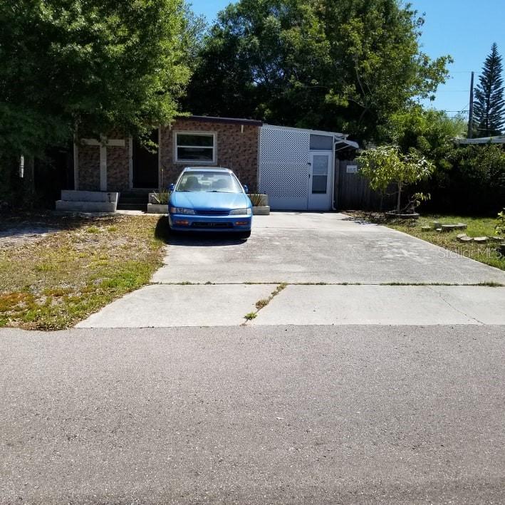 5253 W Pine St., St Petersburg, FL 33709