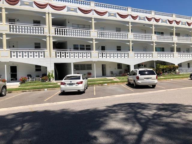 2460 Franciscan Dr. #46, Clearwater, FL 33763