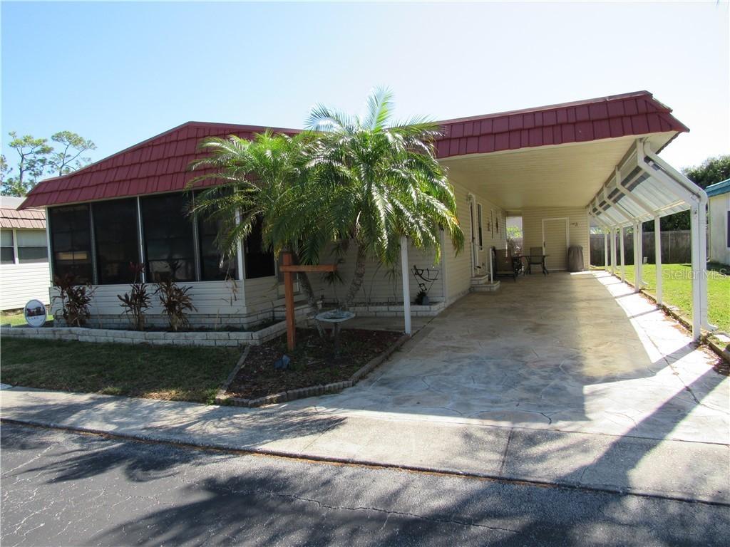 7100 Ulmerton Rd. #2051, Largo, FL 33771