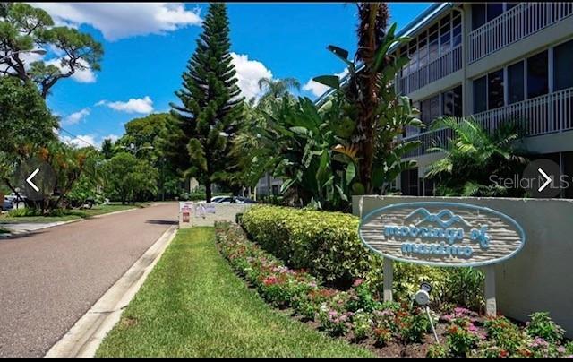 4902 38th Way #411, St Petersburg, FL 33711