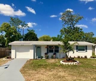 2178 Dixie Garden Loop, Holiday, FL 34690