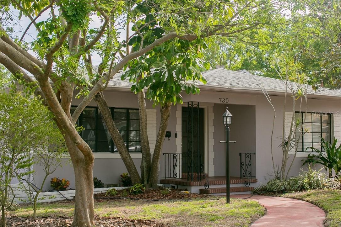 730 21st Ave., St Petersburg, FL 33704