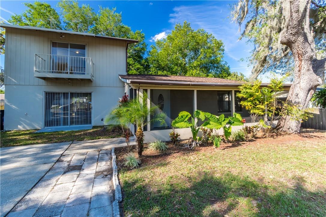 11112 Happy Acres Ln., Riverview, FL 33578