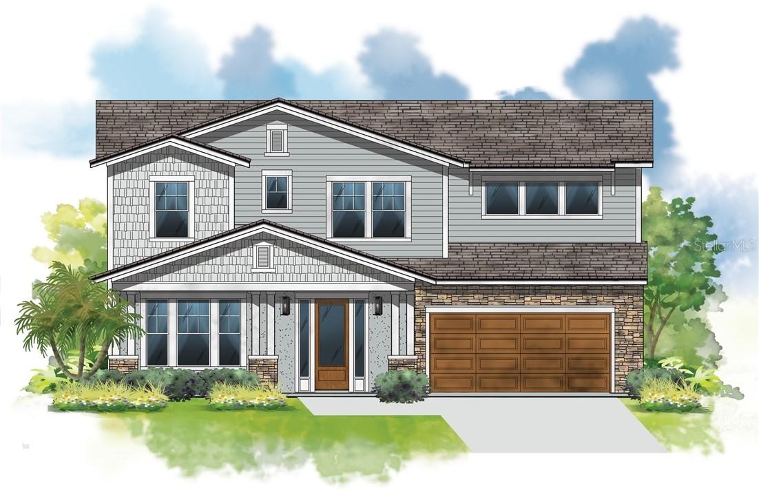 6025 Hillside St., Seminole, FL 33772