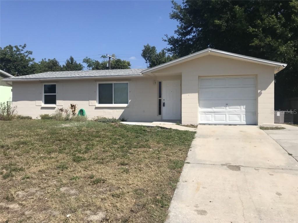 5331 Mac Arthur Ave., New Port Richey, FL 34652