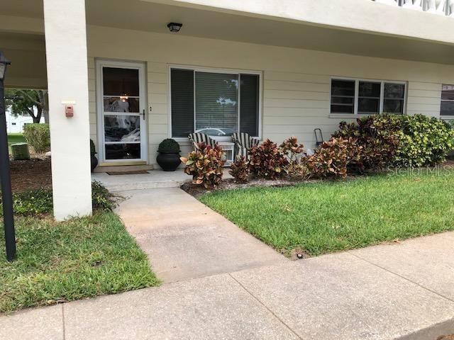 2452 Brazilia Dr. #2, Clearwater, FL 33763
