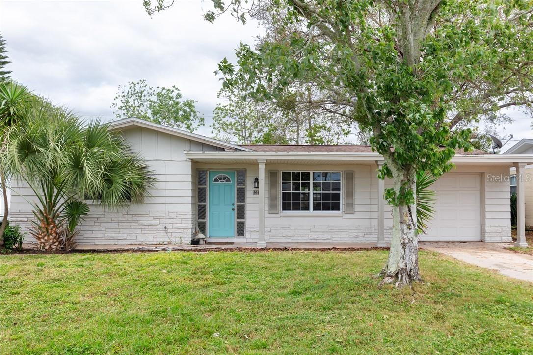 3642 Windham Dr., Holiday, FL 34691