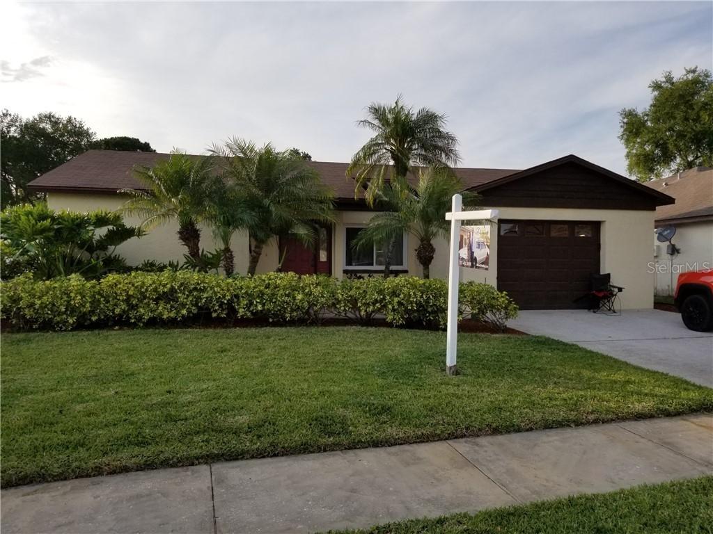 7137 118th Ter., Largo, FL 33773