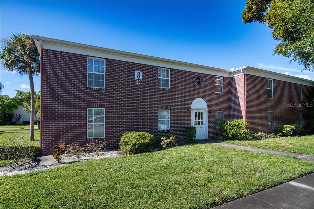 1114 85th Ter. #A, St Petersburg, FL 33702