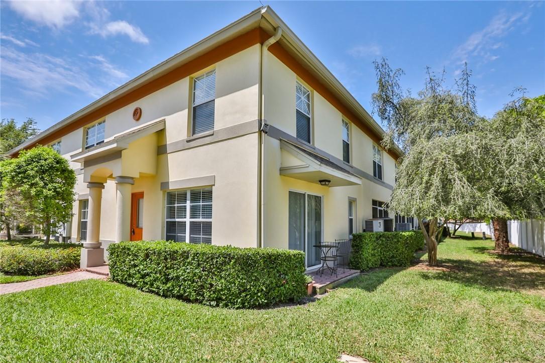 3876 Mandalay Dr., St Petersburg, FL 33705