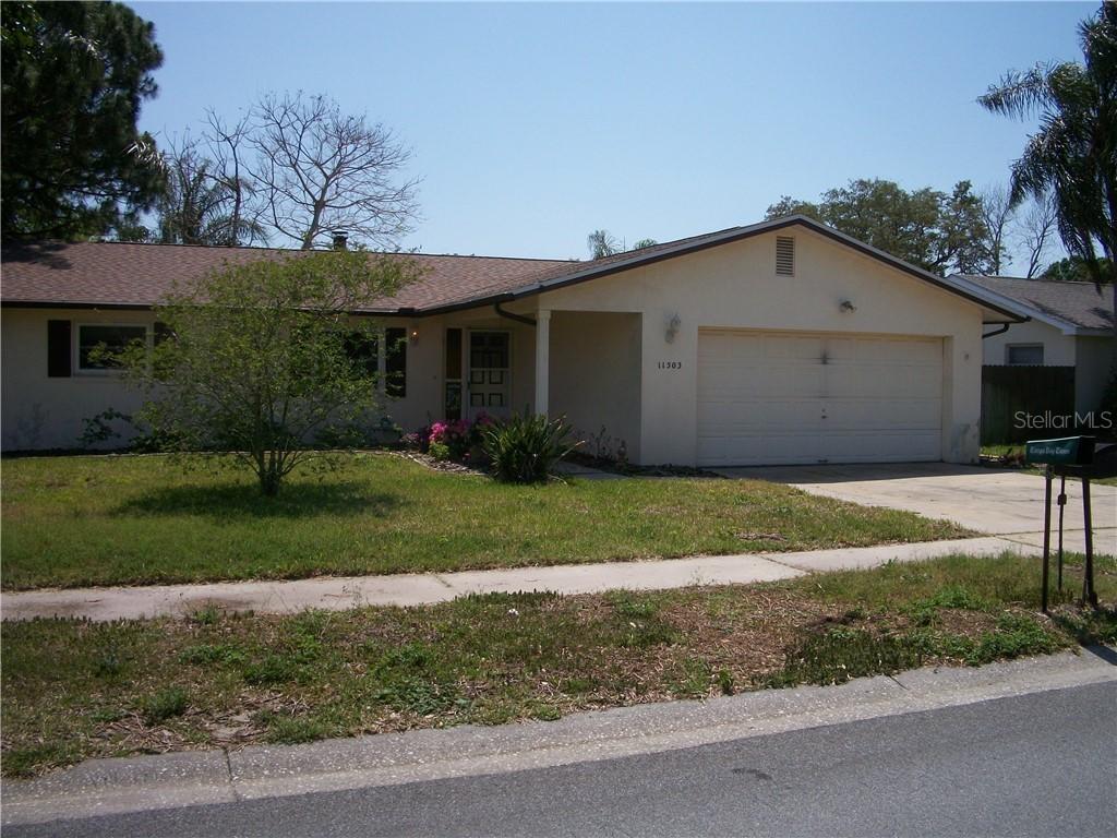 11503 128th Ave., Largo, FL 33778