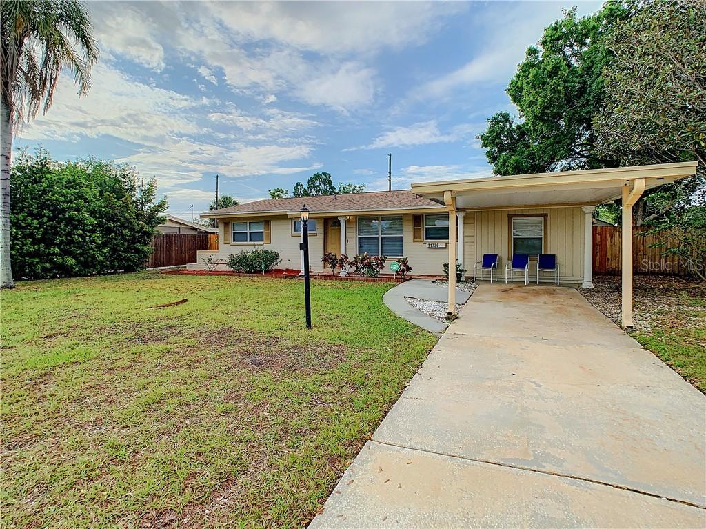 11736 80th Ave., Seminole, FL 33772