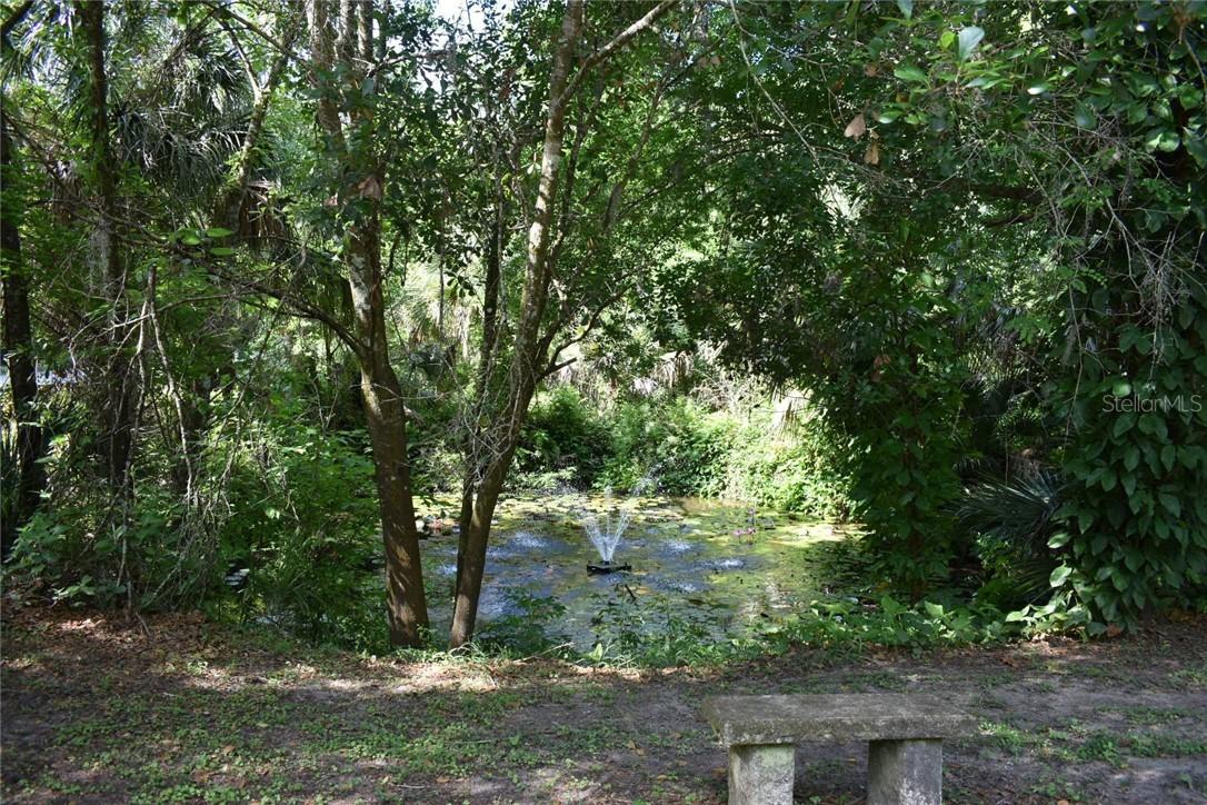 4802 Rambling River Rd., Brandon, FL 33511