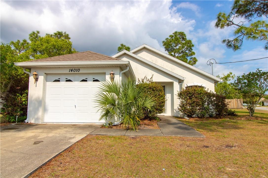 14010 Coronado Dr., Spring Hill, FL 34609