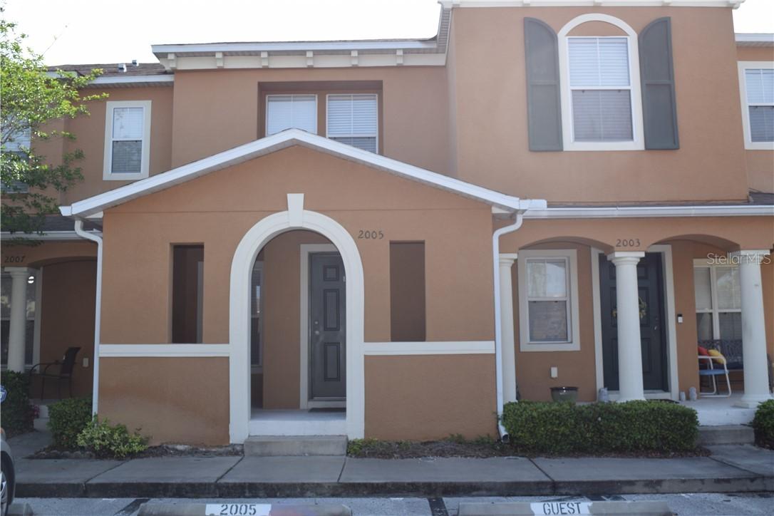 2005 Searay Shore Dr., Clearwater, FL 33763