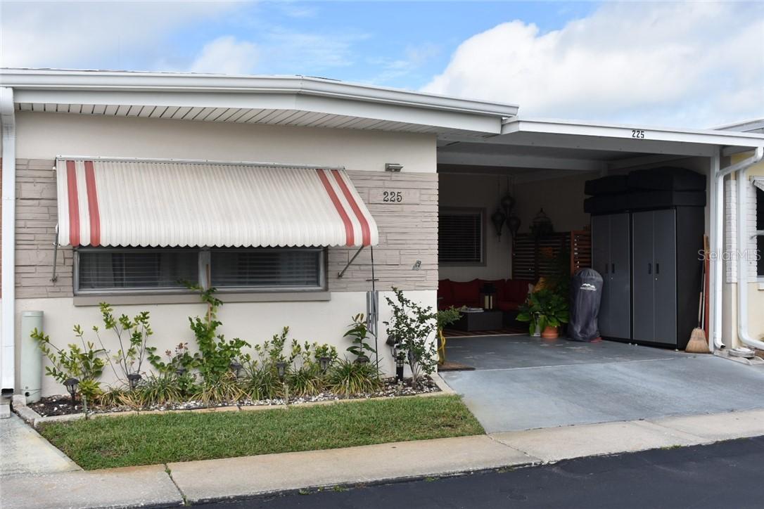 250 Rosery Rd. #225, Largo, FL 33770