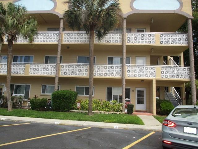 2466 Ecuadorian Way #54, Clearwater, FL 33763