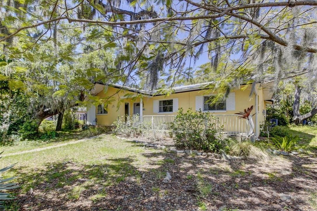 5076 109th Way, St Petersburg, FL 33708