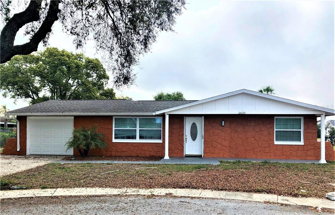 2620 Edison Pl., Holiday, FL 34691