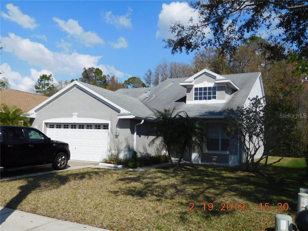 4841 Ridgemoor Cir., Palm Harbor, FL 34685