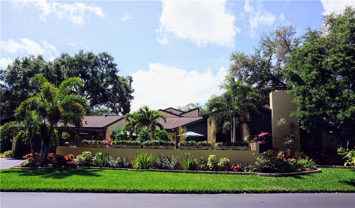13300 Indian Rocks Rd. #1701, Largo, FL 33774