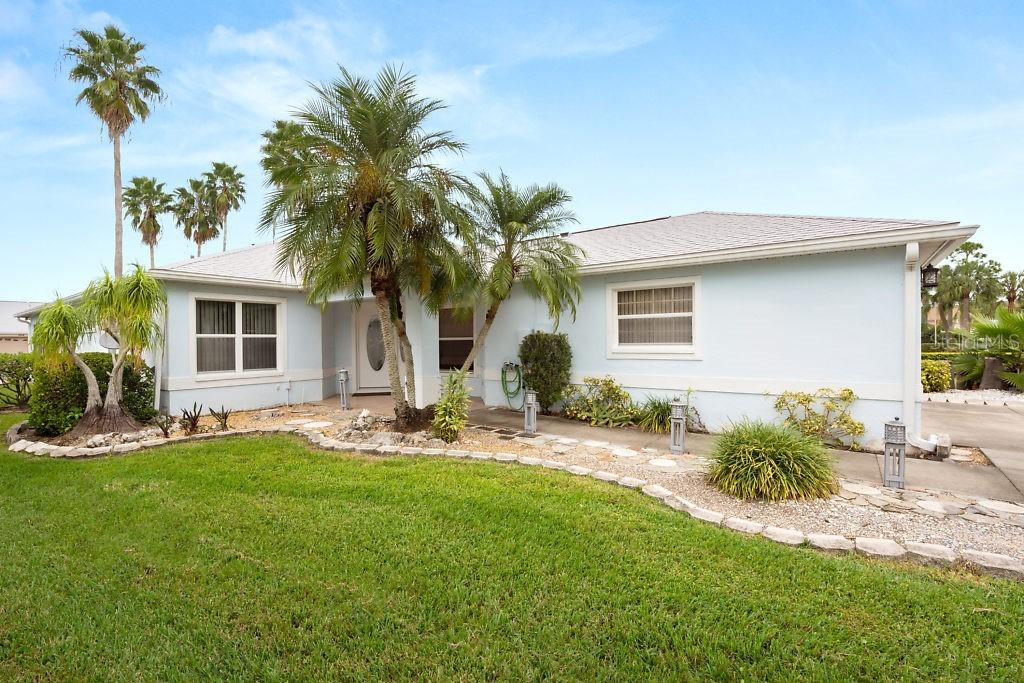 1502 Lantana Ct., Palmetto, FL 34221