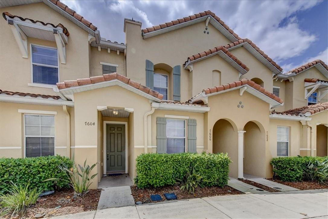 7604 Long Island Dr., Kissimmee, FL 34747