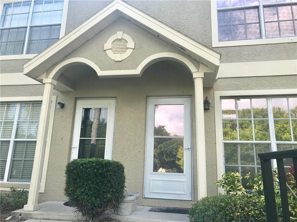 2861 Thaxton Dr. #49, Palm Harbor, FL 34684