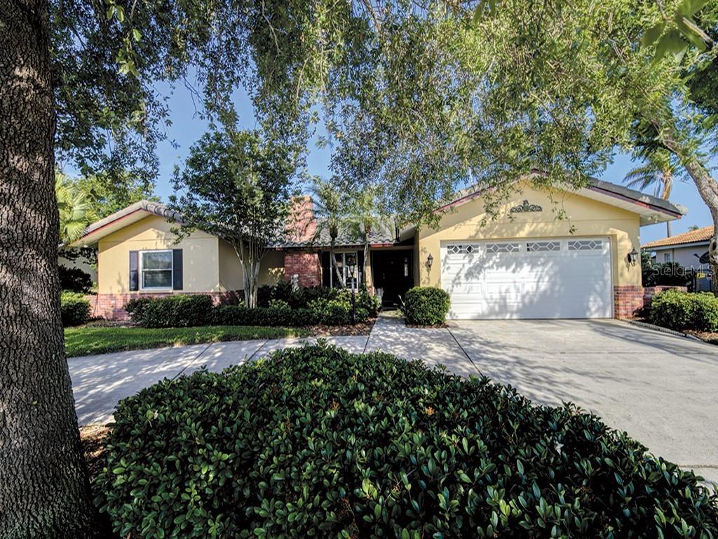 1929 Iowa Ave., St Petersburg, FL 33703