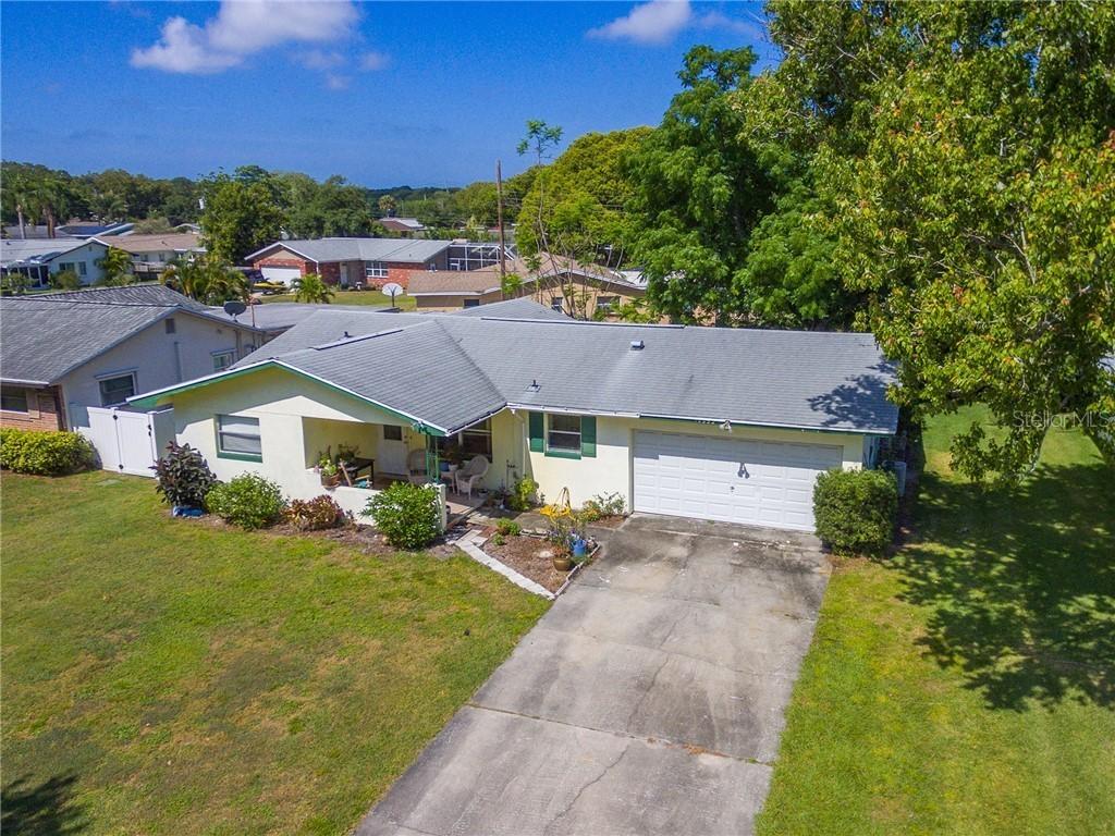 10352 111th St., Largo, FL 33778