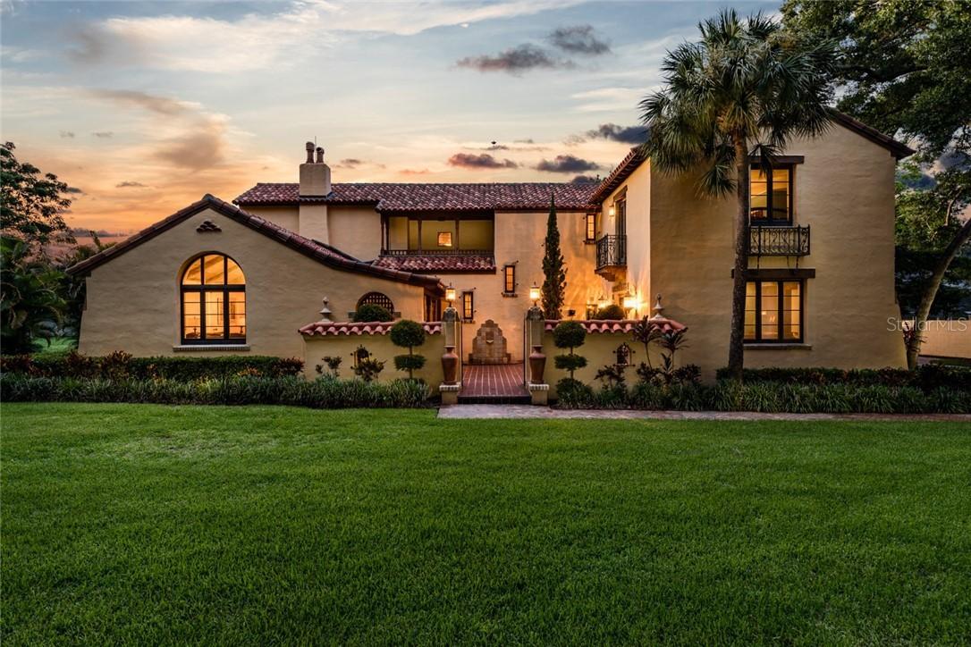843 17th Ave., St Petersburg, FL 33704