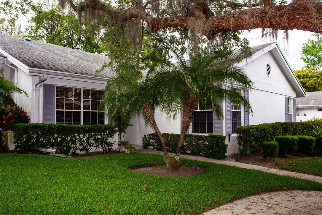 2923 Featherstone Dr., Holiday, FL 34691