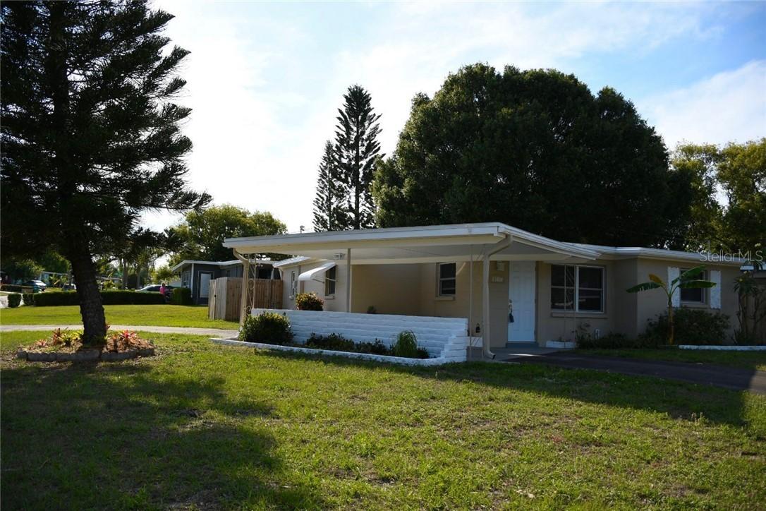 11804 104th St., Largo, FL 33773