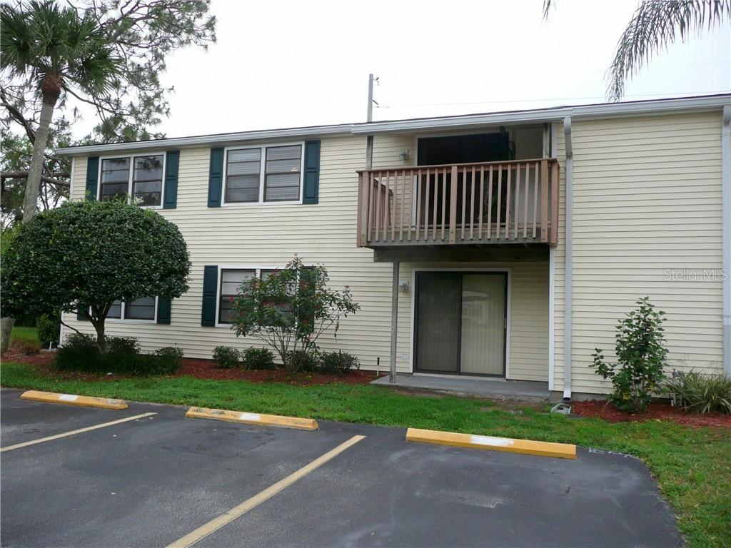 140 Hunter Lake Dr. #H, Oldsmar, FL 34677