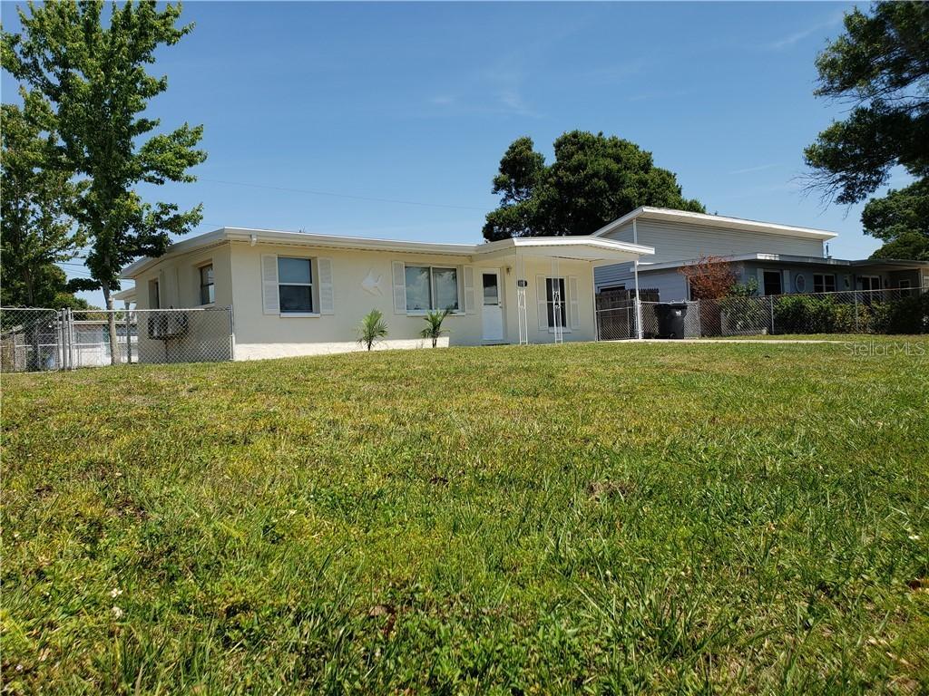 3257 47th Ter., St Petersburg, FL 33714