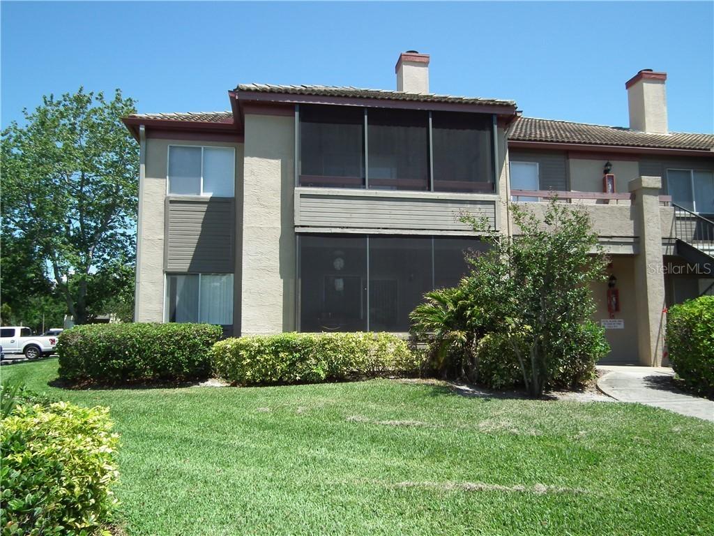 10265 Gandy Blvd. #1705, St Petersburg, FL 33702