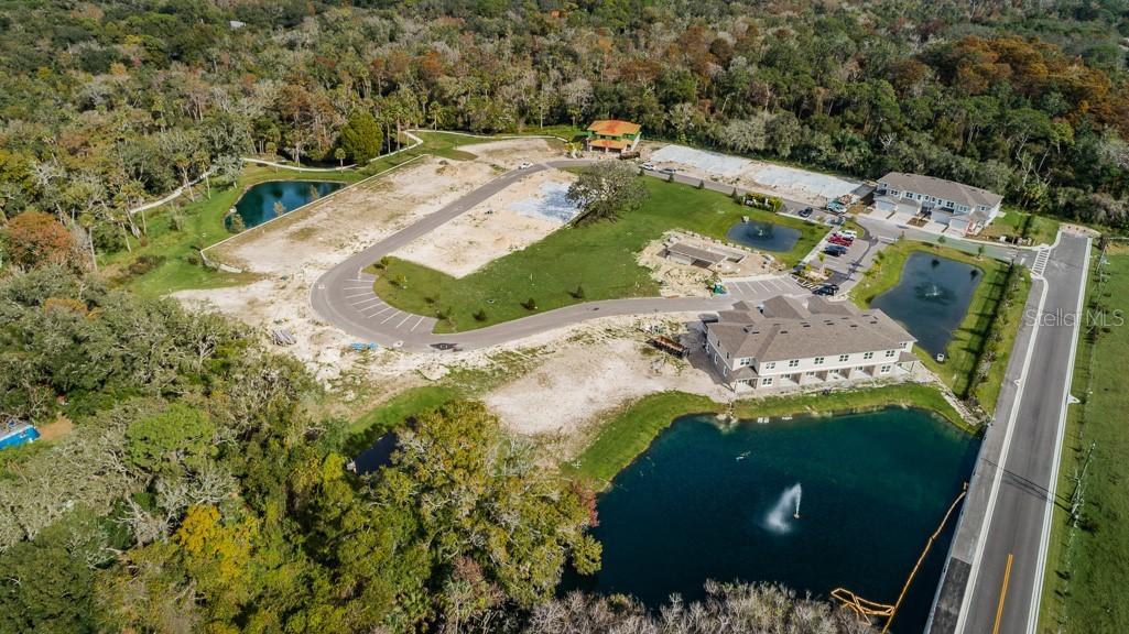 5330 Riverwalk Preserve Dr., New Port Richey, FL 34653