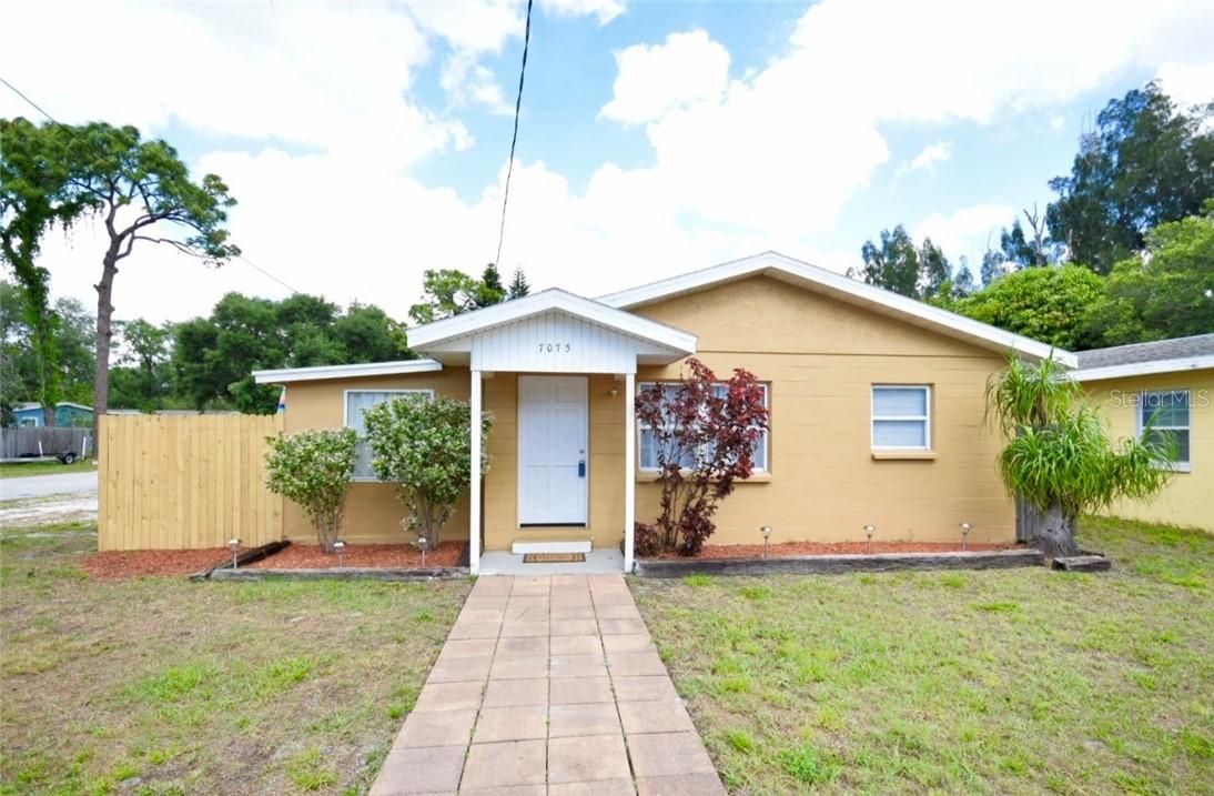 7075 54th Ave., St Petersburg, FL 33709